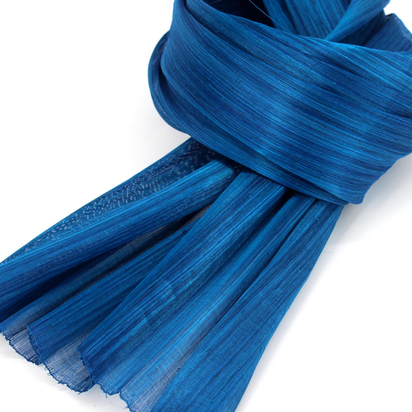 Silk Abaca Fabric 90cm x 0.5m - FS005