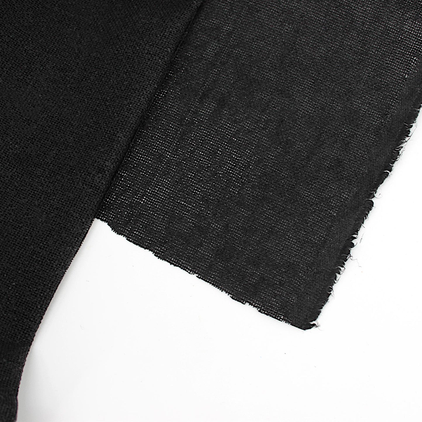 Adhesive Coated Millinery Buckram 95cm x 0.5m - FS068