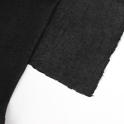 Adhesive Coated Millinery Buckram 95cm x 0.5m - FS068