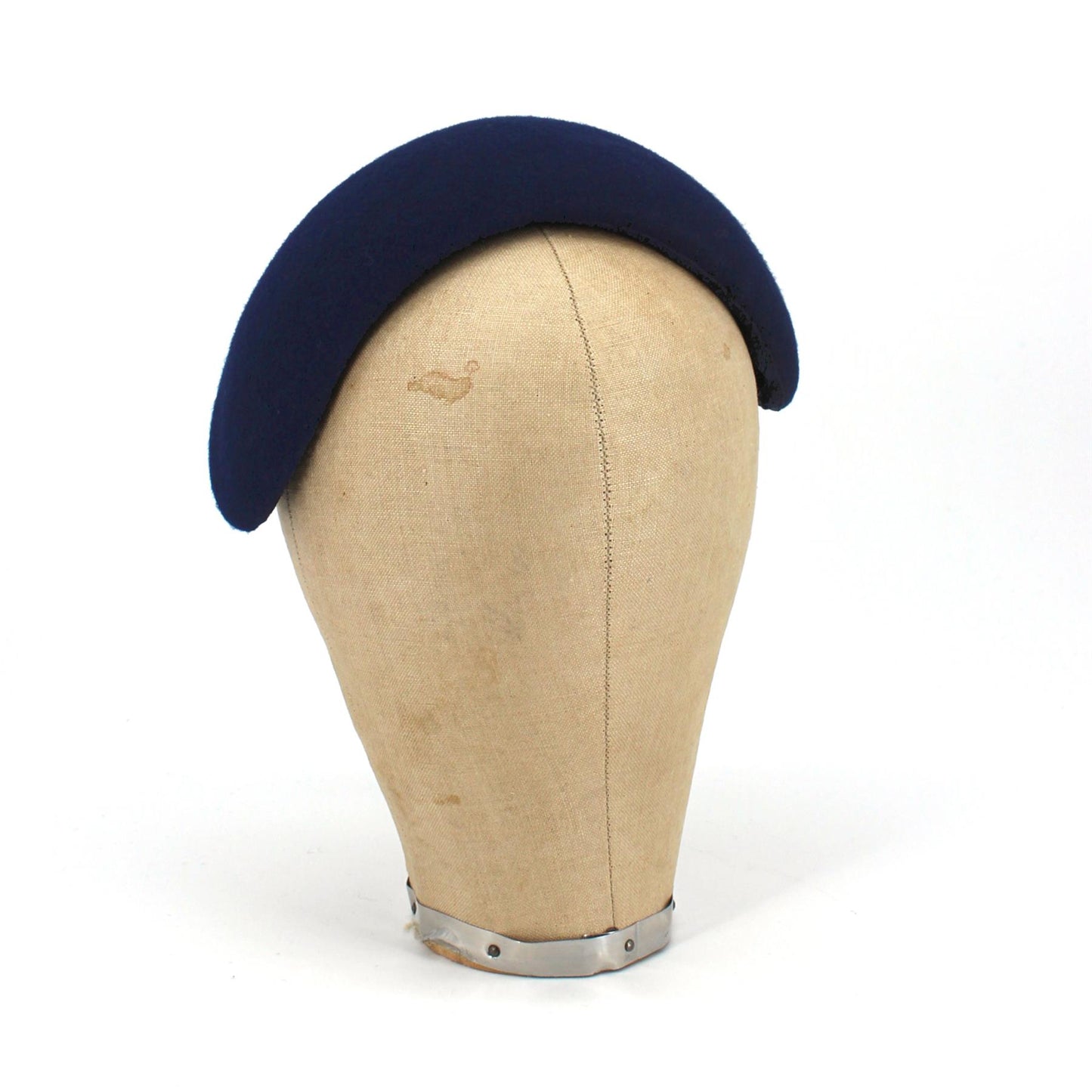 3 Dimensional Felt Halo Headband 9x33cm - HA041