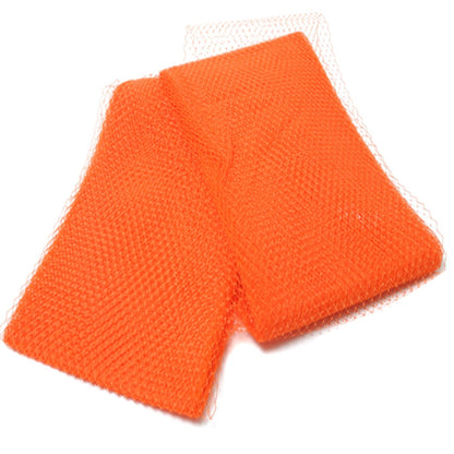 Classic Plain Veiling 20cm x1m - BR001