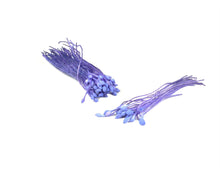 Load image into Gallery viewer, Single Headed Flower Stamen x 100pcs FM106