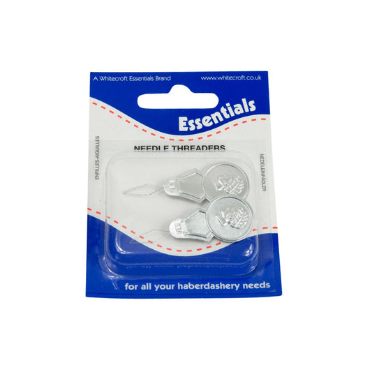 Needle Threaders 3pcs HB074