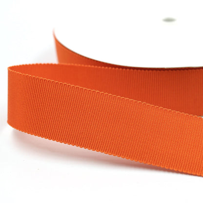 Petersham Ribbon 2.5cm x 10m - BR060