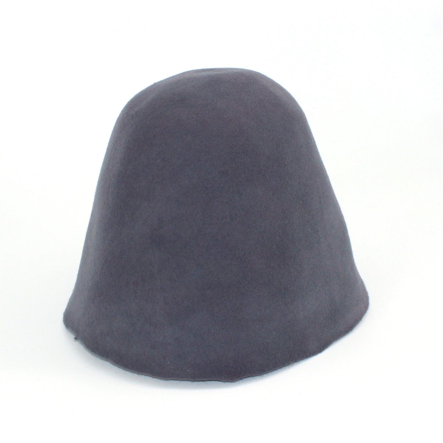 Budget Felt Cone For Hats 25cm HF011