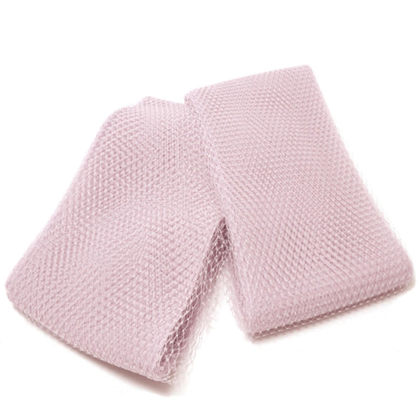 Classic Plain Veiling 20cm x1m - BR001