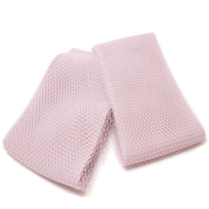 Classic Plain Veiling 20cm x1m - BR001