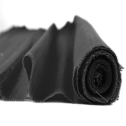 Jinsin Buntal Fabric 90cm x 0.5m - FS004