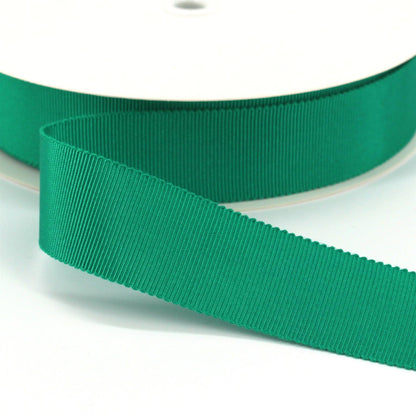 Petersham Ribbon 2.5cm x 10m - BR060