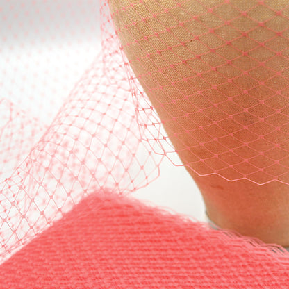 Classic Plain Veiling 20cm x1m - BR001