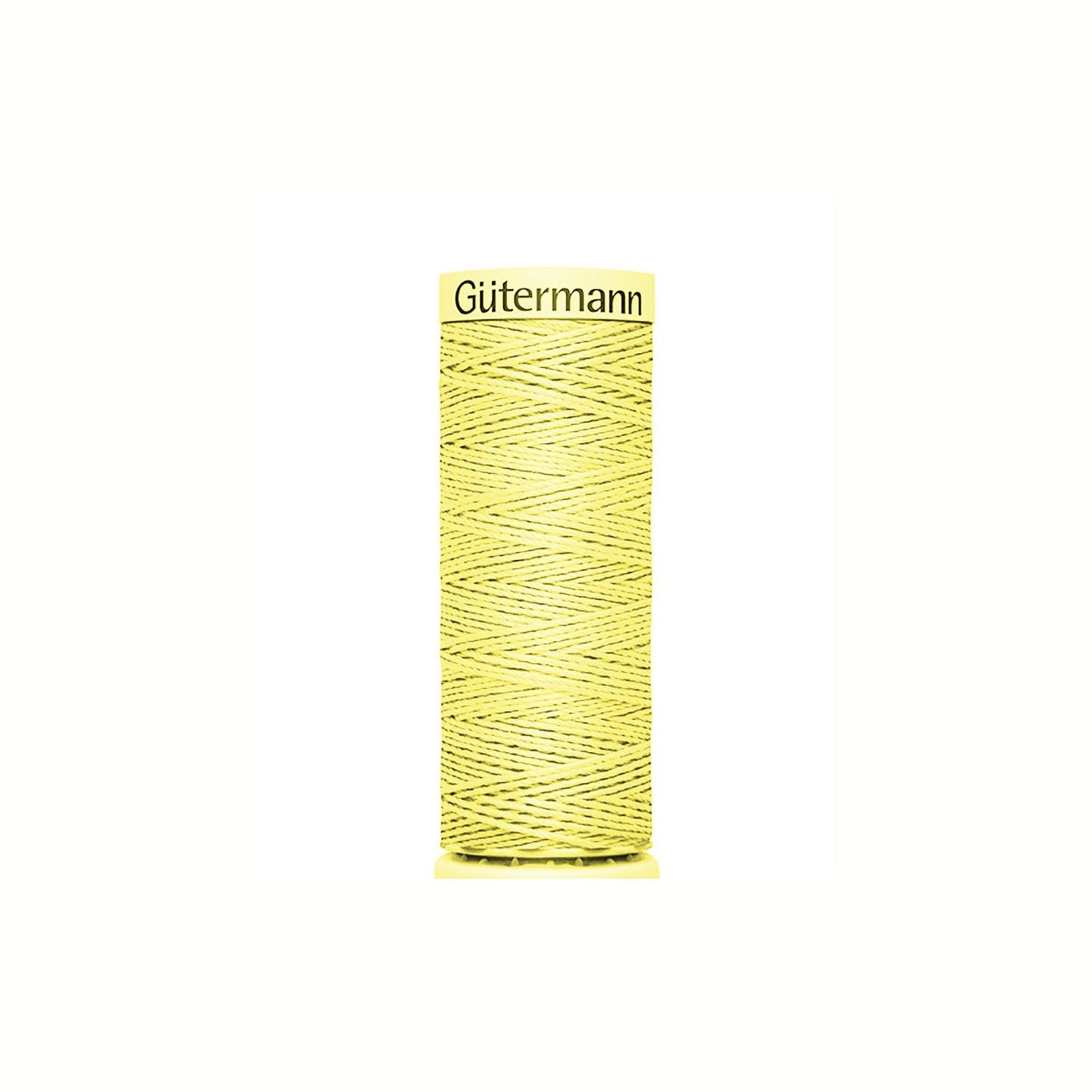 Gutterman Sew All Thread 100m Reel HB086