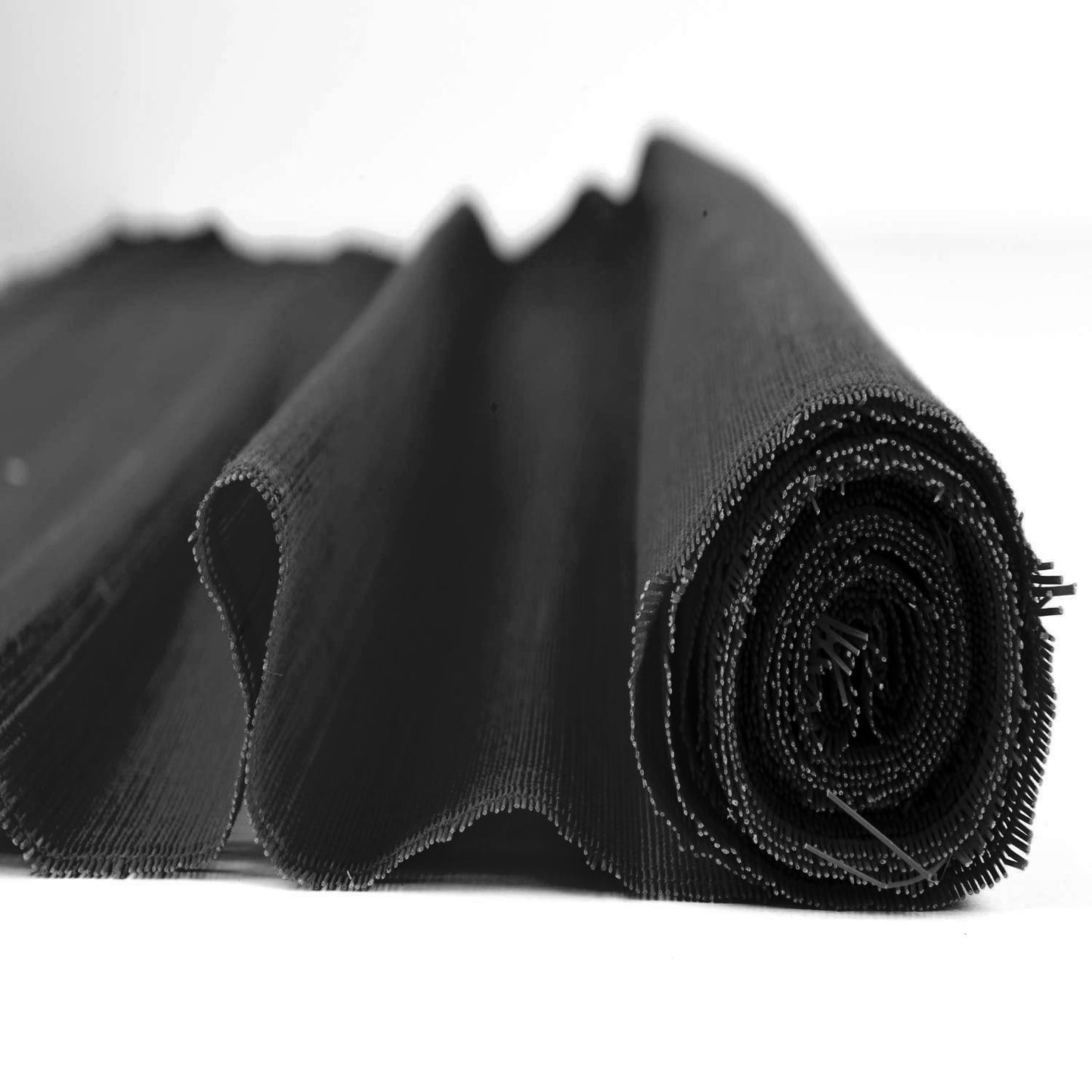 Jinsin Buntal Fabric 90cm x 0.5m - FS004