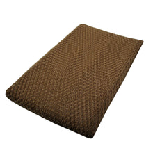 Load image into Gallery viewer, Classic Plain Veiling 20cm x 1m BR001