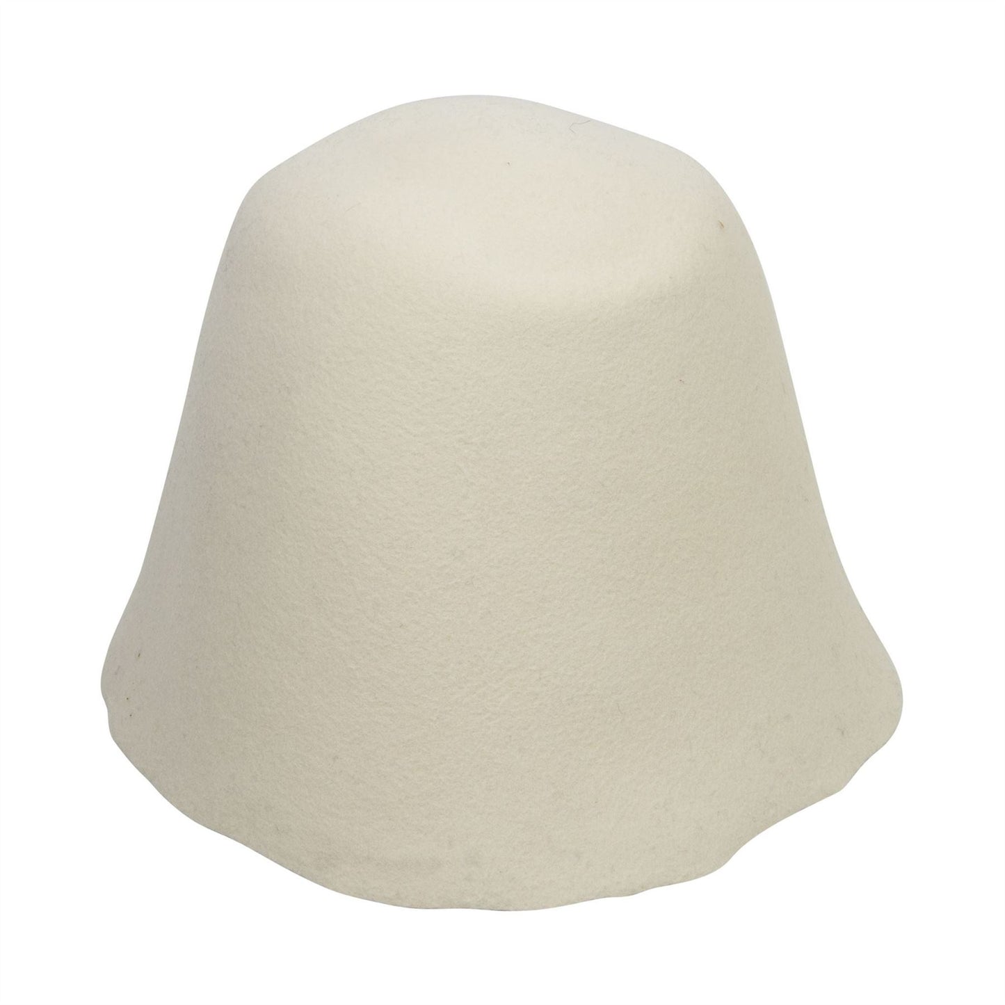 UK Made Felt Grooved Crown Flip Brim HA024