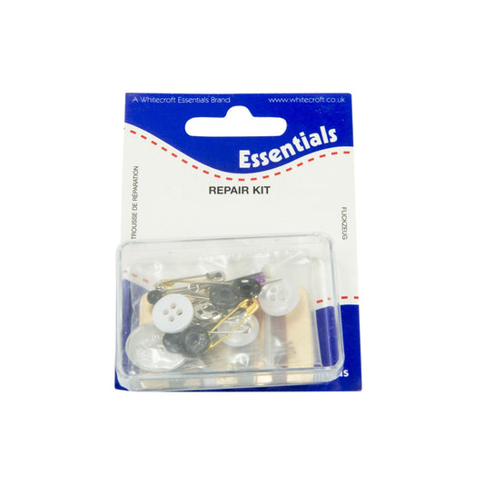 Sewing Repair Kit HB069