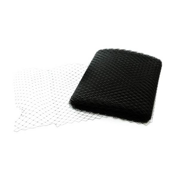 Merry Widow Veiling 30cm x1m - BR009