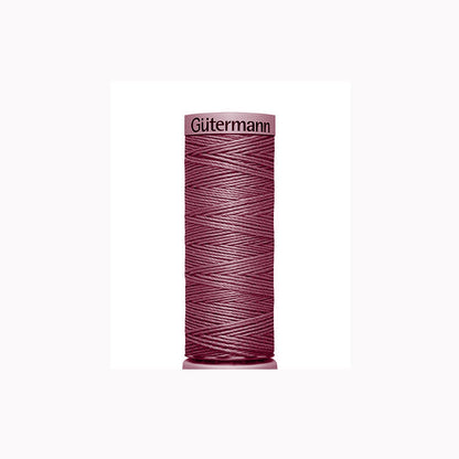 Gutterman Sew All Thread 100m Reel HB086