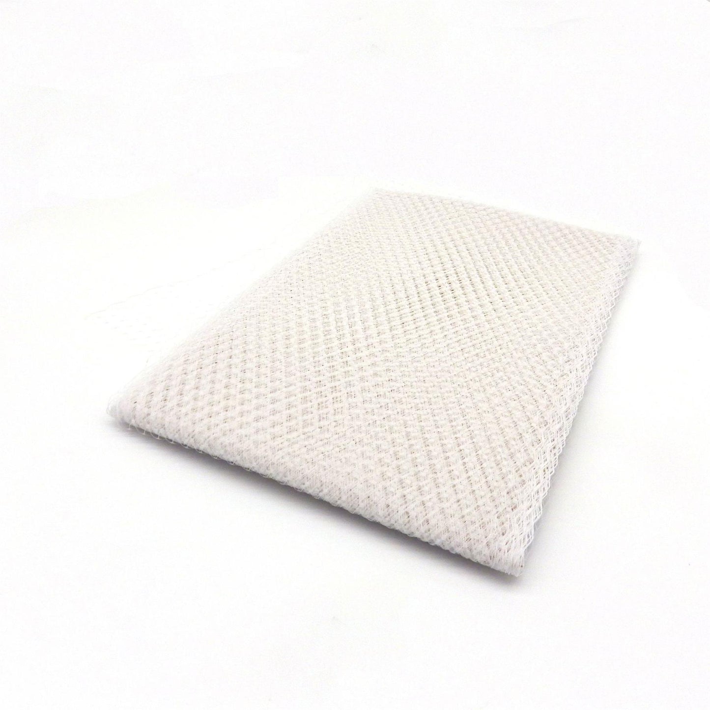 Classic Plain Veiling 20cm x1m - BR001