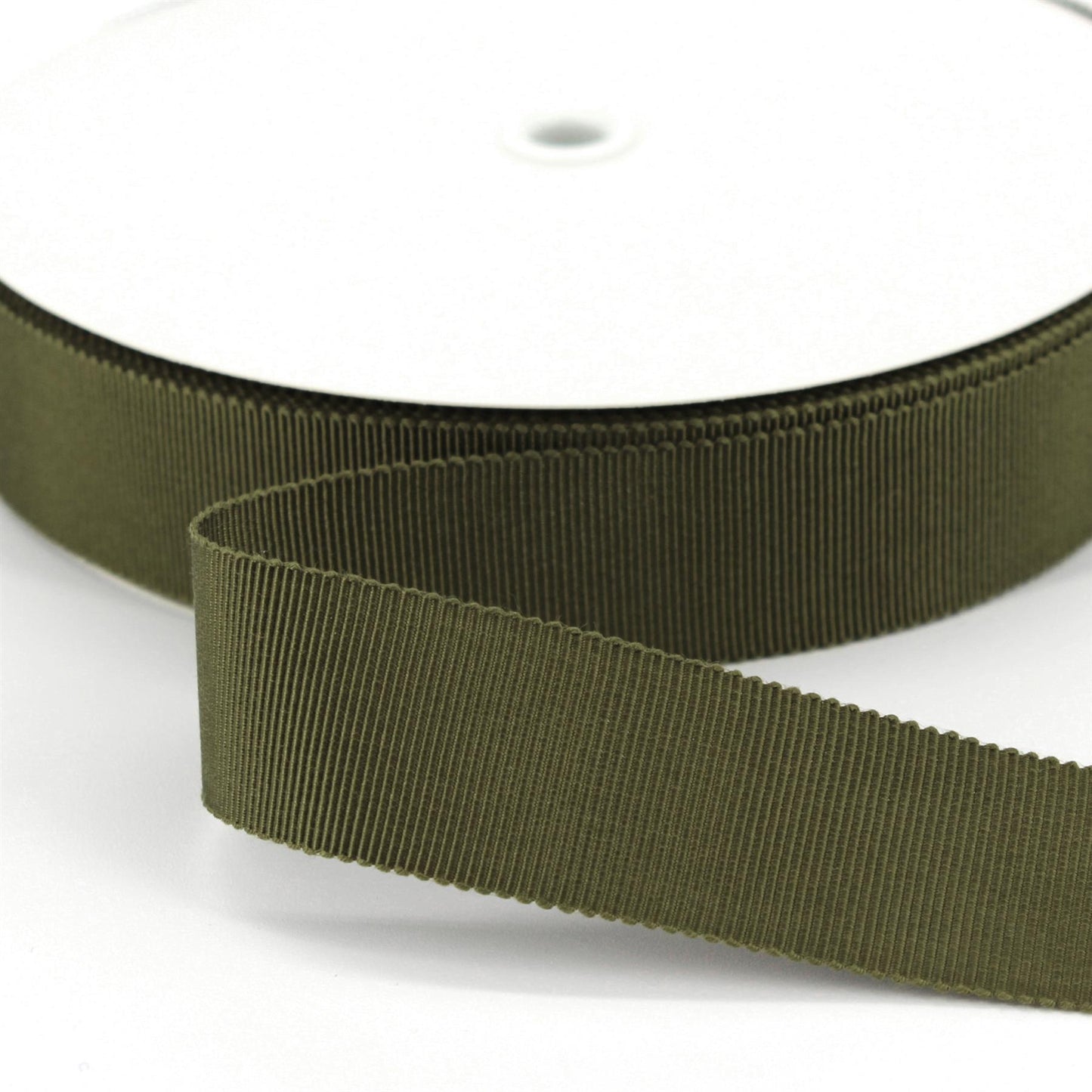 Petersham Ribbon 2.5cm x 10m - BR060
