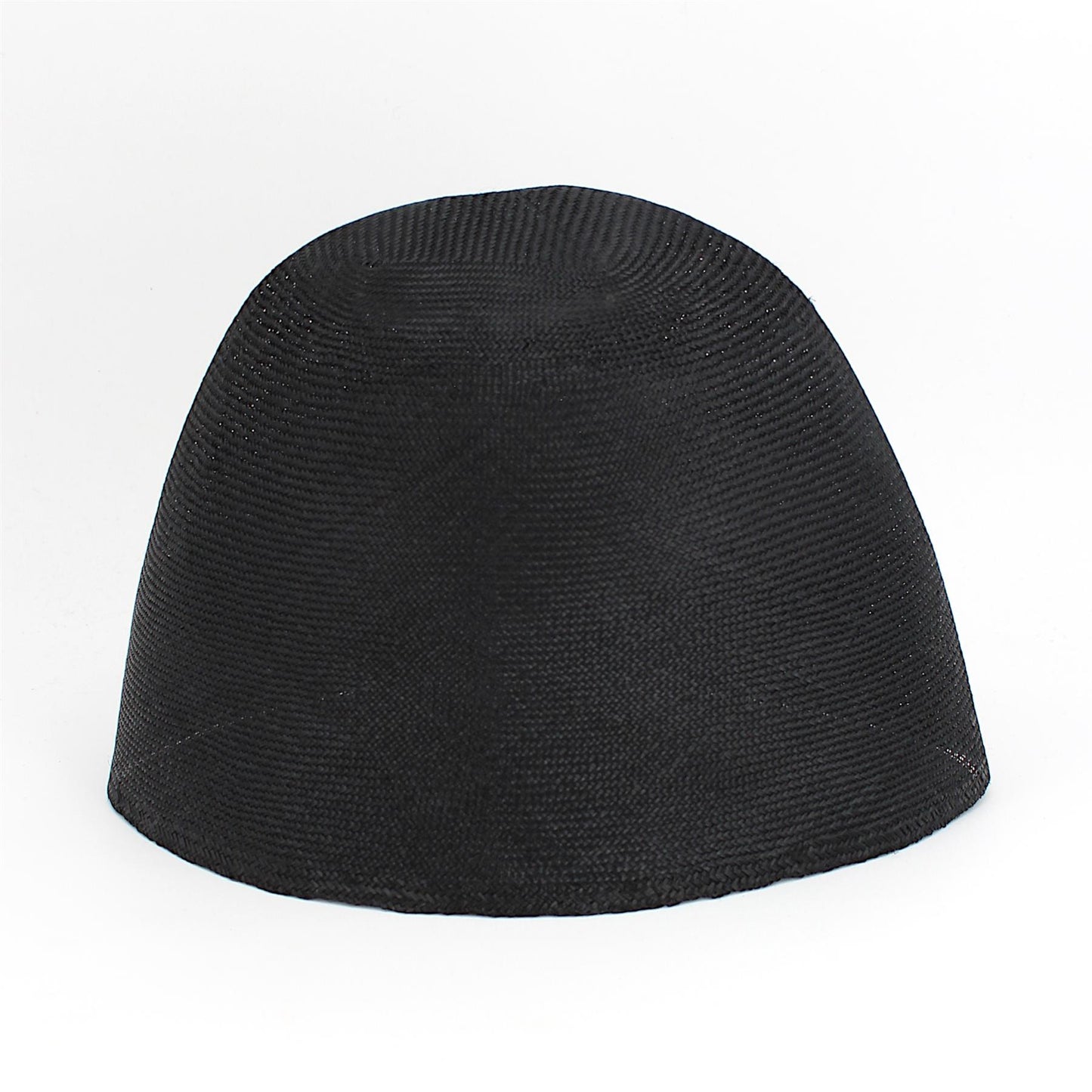 Parisisal Straw Cone for Hats 28cm - HF015