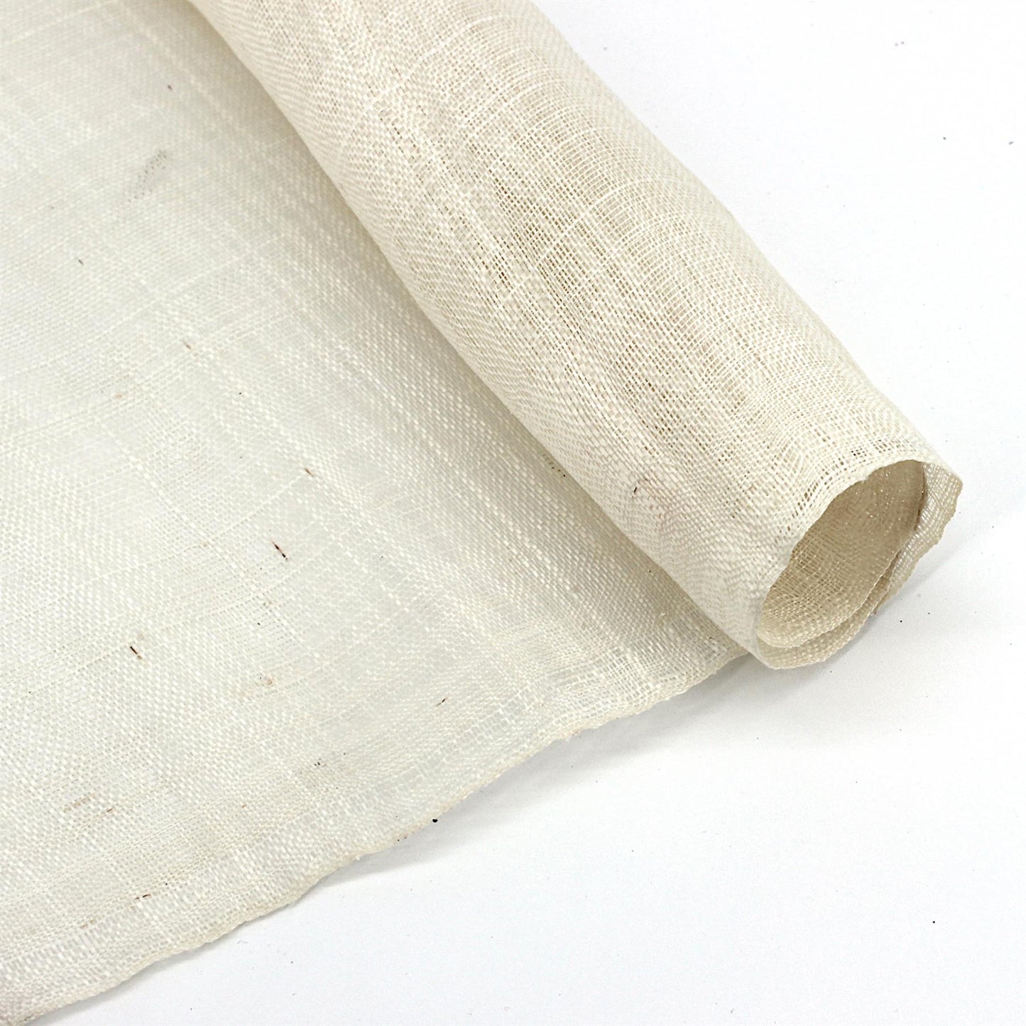 Pinokpok Hammered Abaca 90cm x 0.5m - FS057