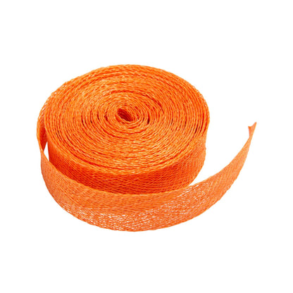 Sinamay Bias Binding 2.5cm x 1.3m - BR048