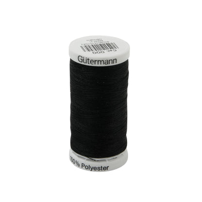 Gutterman Sew All Thread 100m Reel HB086