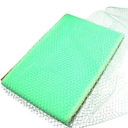 Classic Plain Veiling 20cm x1m - BR001