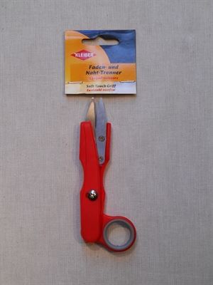 Thread Snips 92130 HB059