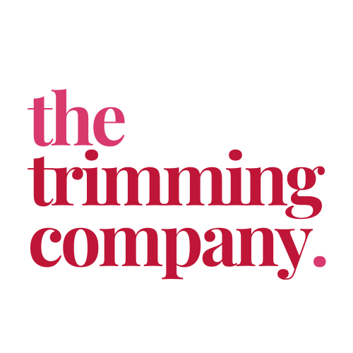 The Trimming Company